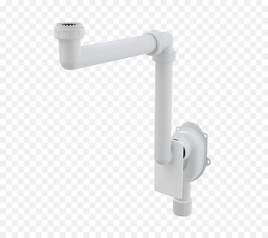 Sifon，Lavabo PNG