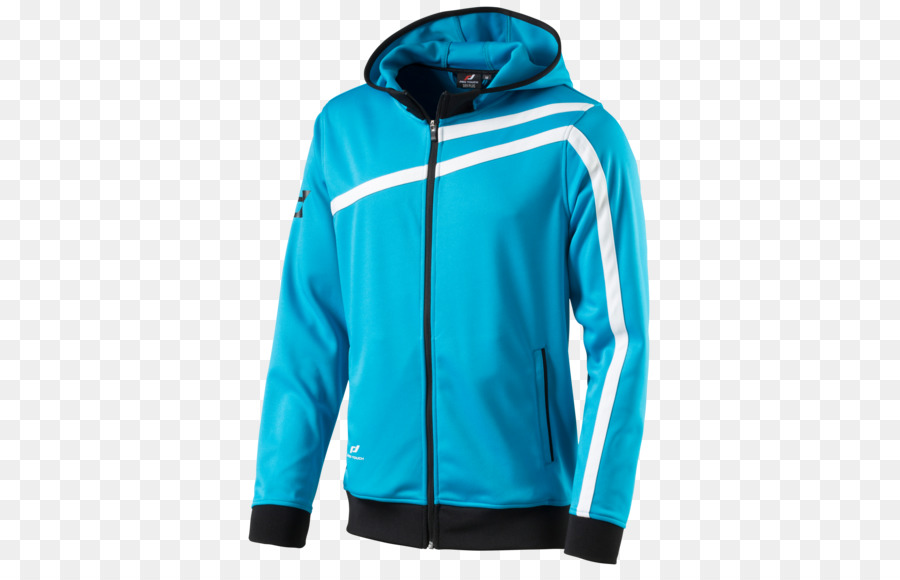 Hoodie，Polar PNG