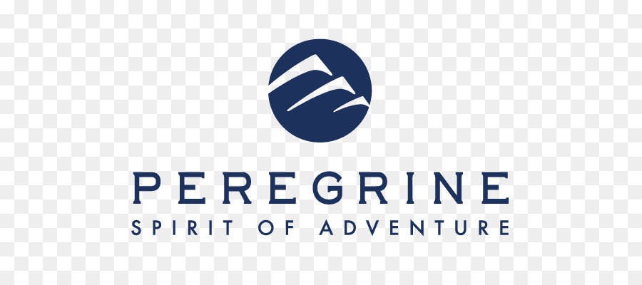 Peregrine Logosu，Macera PNG