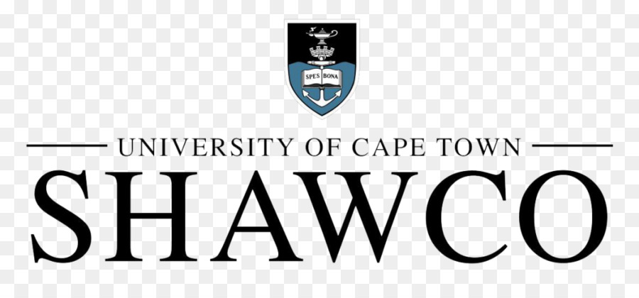 Cape Town Üniversitesi Nde，Hukuk Georgia Üniversitesi PNG