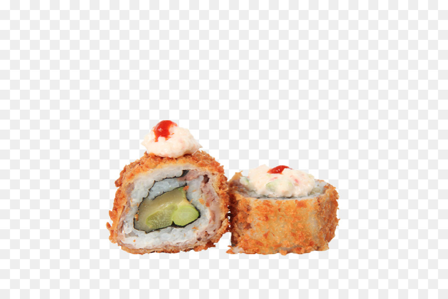 California Rulo，Sashimi PNG