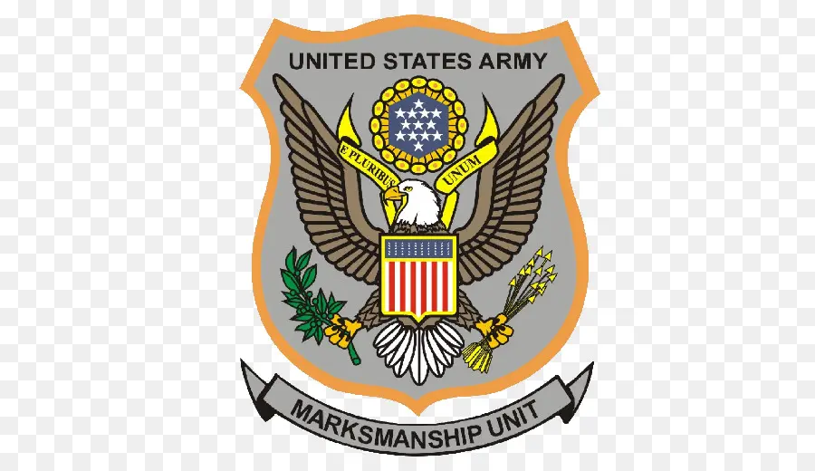 Amerika Birleşik Devletleri Ordusu，Ordu PNG