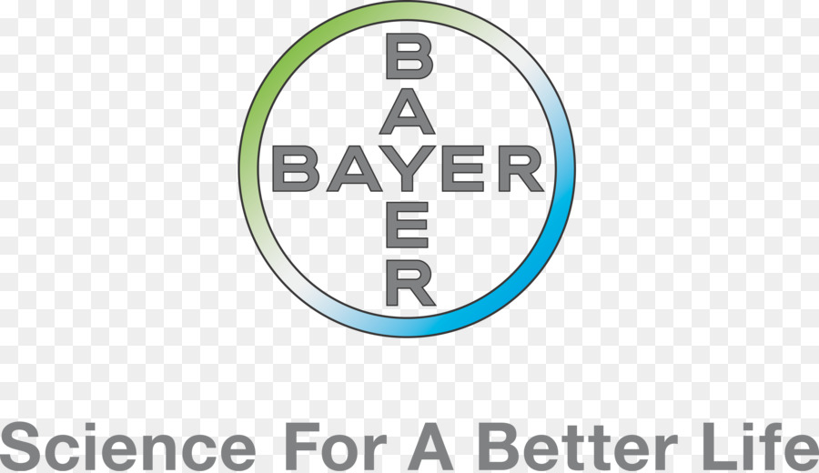 Bayer，Bayer Pharmaceuticals Llc PNG