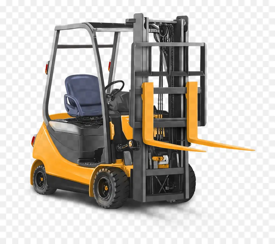 Forklift，Depo PNG