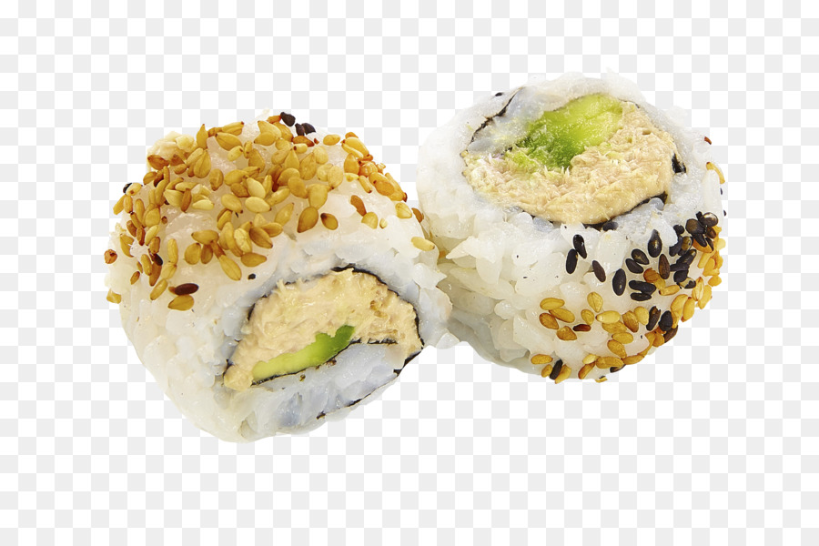 Onigiri，California Rulo PNG