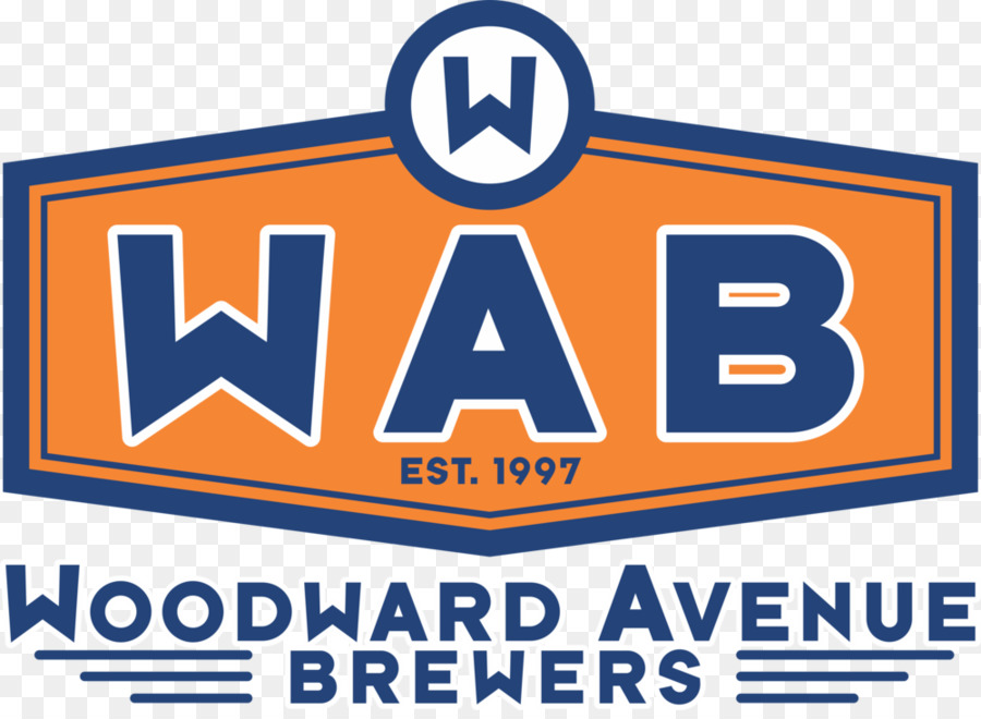 Ormanlık Cadde Brewers，M1 PNG