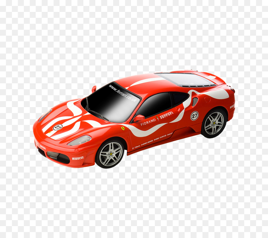 Ferrari，Fiorano Devre PNG