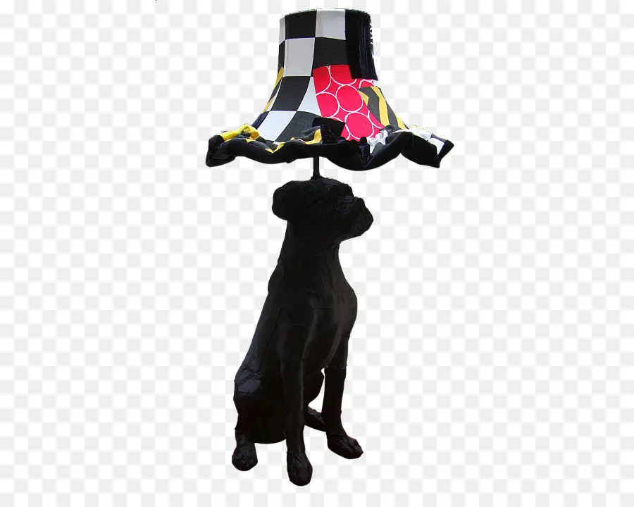 Köpek Lambası，Lamba PNG