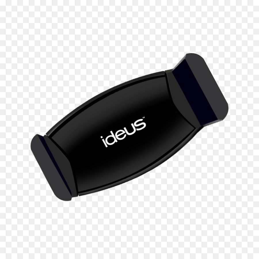 Adaptör，Usb Flash Sürücüler PNG