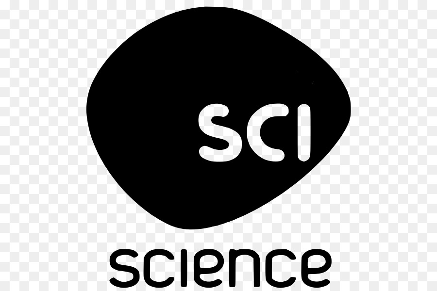 Bilim，Televizyon Kanalı PNG