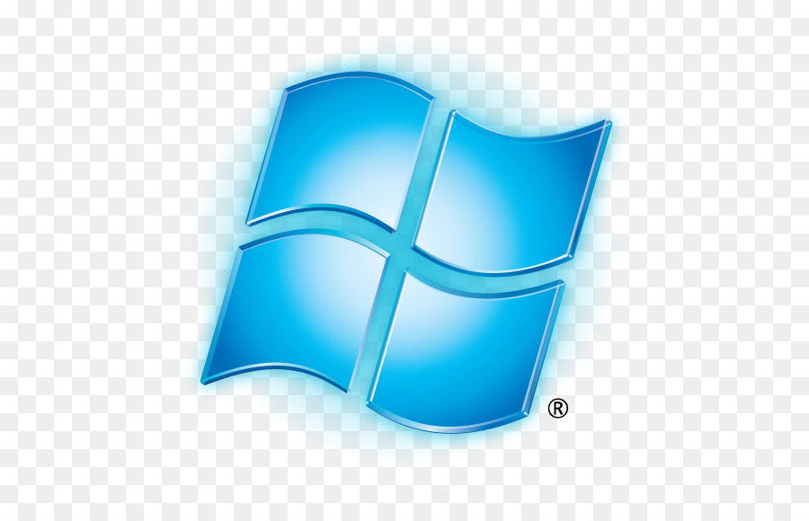 Microsoft Azure，Bulut Bilişim PNG
