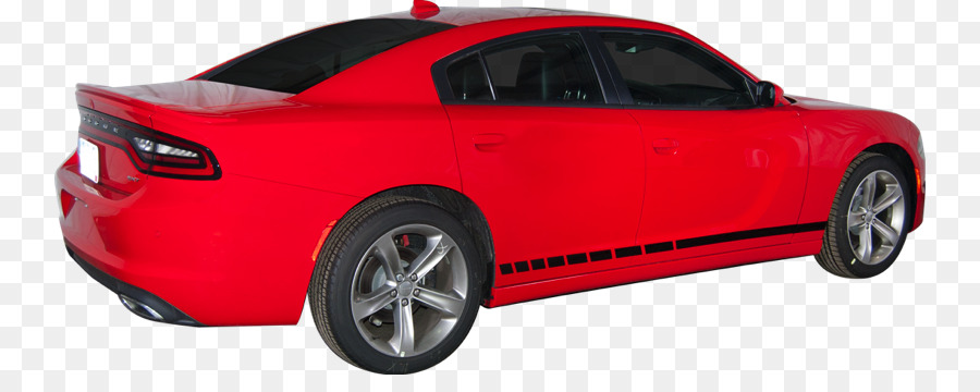2018 Dodge Charger，2010 Dodge Charger PNG