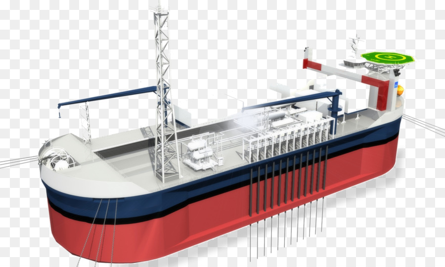 Kargo Gemisi，Yüzer üretim Depolama Ve Boşaltma PNG