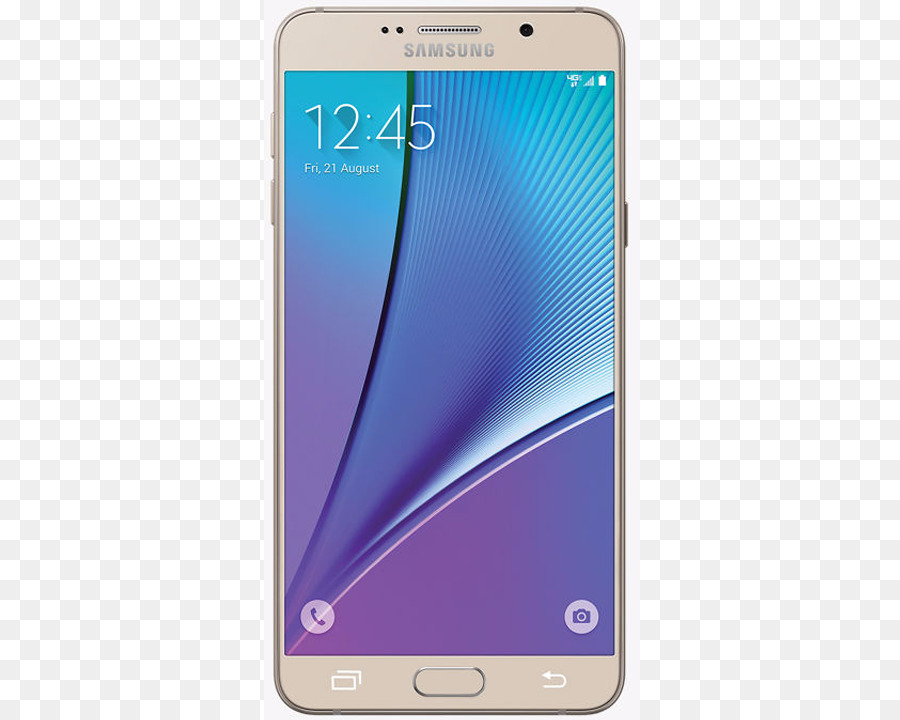 Samsung Galaxy Not 5，Samsung Galaxy S Serisi PNG