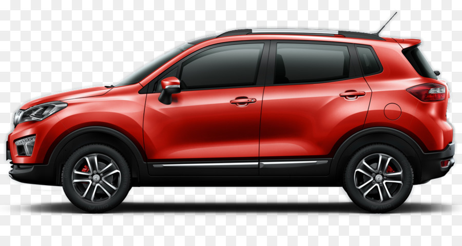 2018 Hyundai Tucson，Mazda PNG