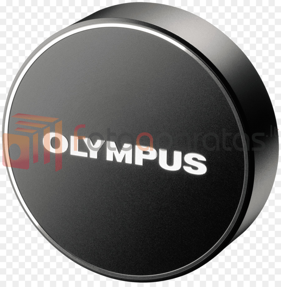 Olympus Sert Tg4，Kamera Lensi PNG