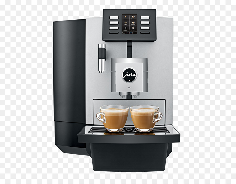 Kahve，Espresso PNG