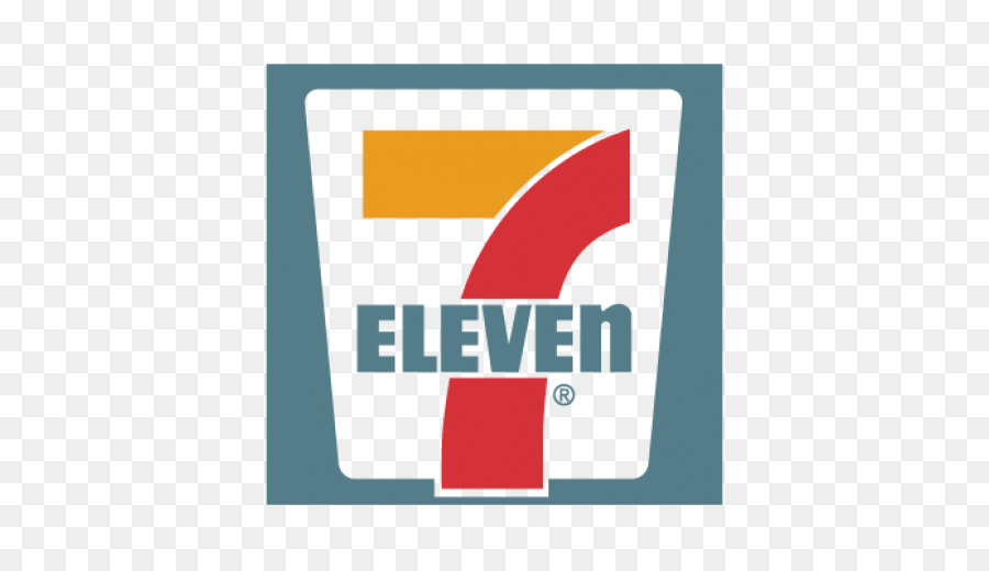 7eleven，Logo PNG