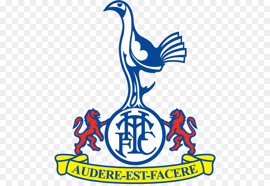 Tottenham Hotspur Fc，Premier Lig PNG