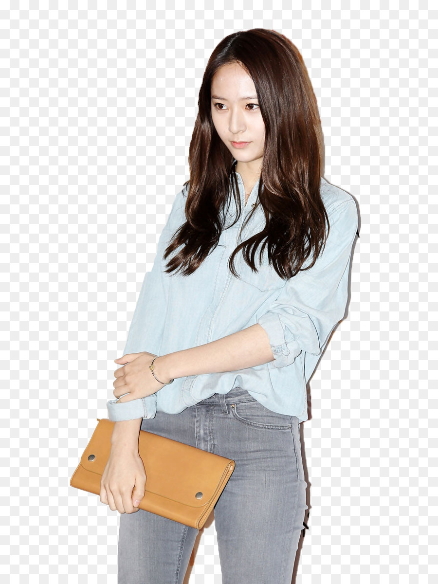 Harun Ergin，Jessica Krystal PNG