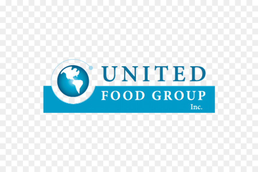 Gıda，Logo PNG