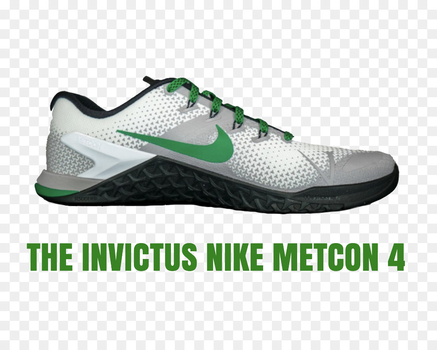 Nike ücretsiz，Ayakkabı PNG