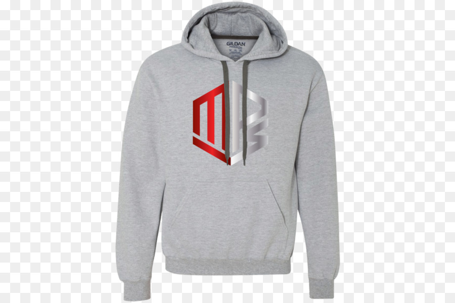 Hoodie，Tshirt PNG