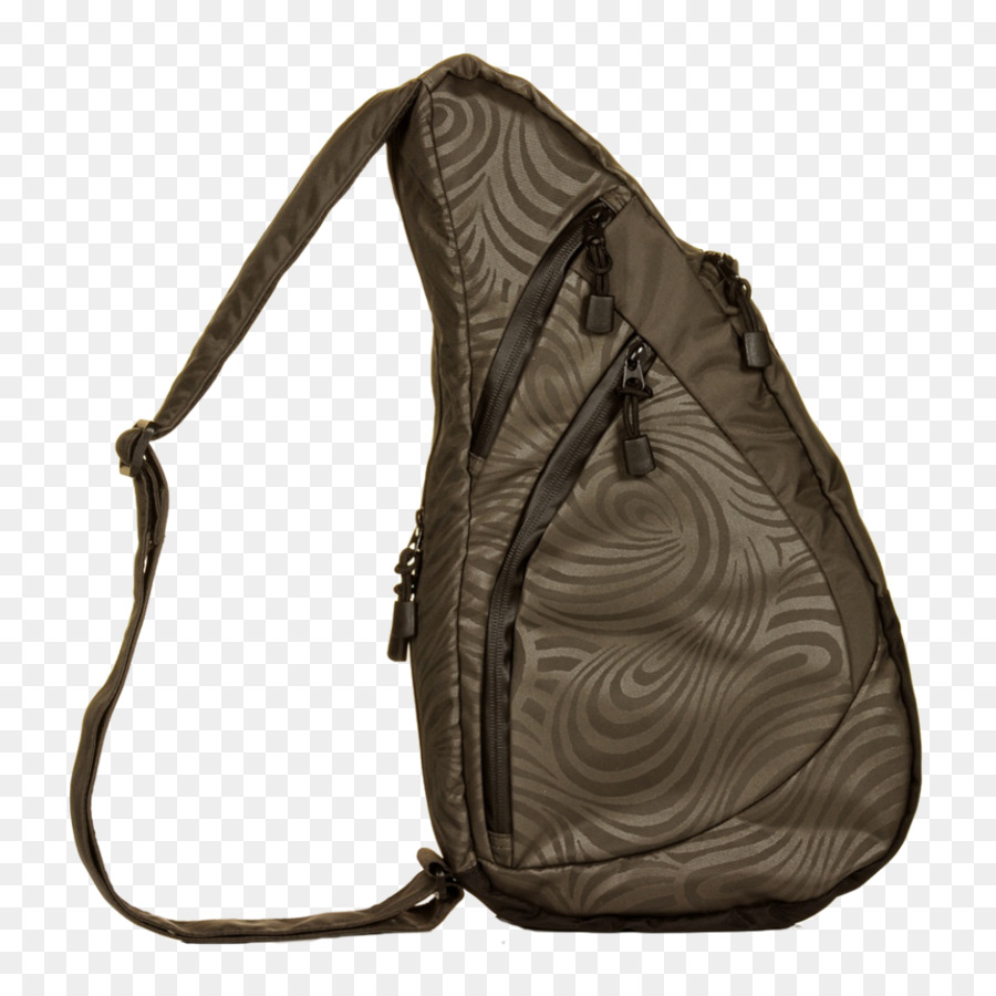 Ameribag Sağlıklı Sırt çantası，Hobo çanta PNG