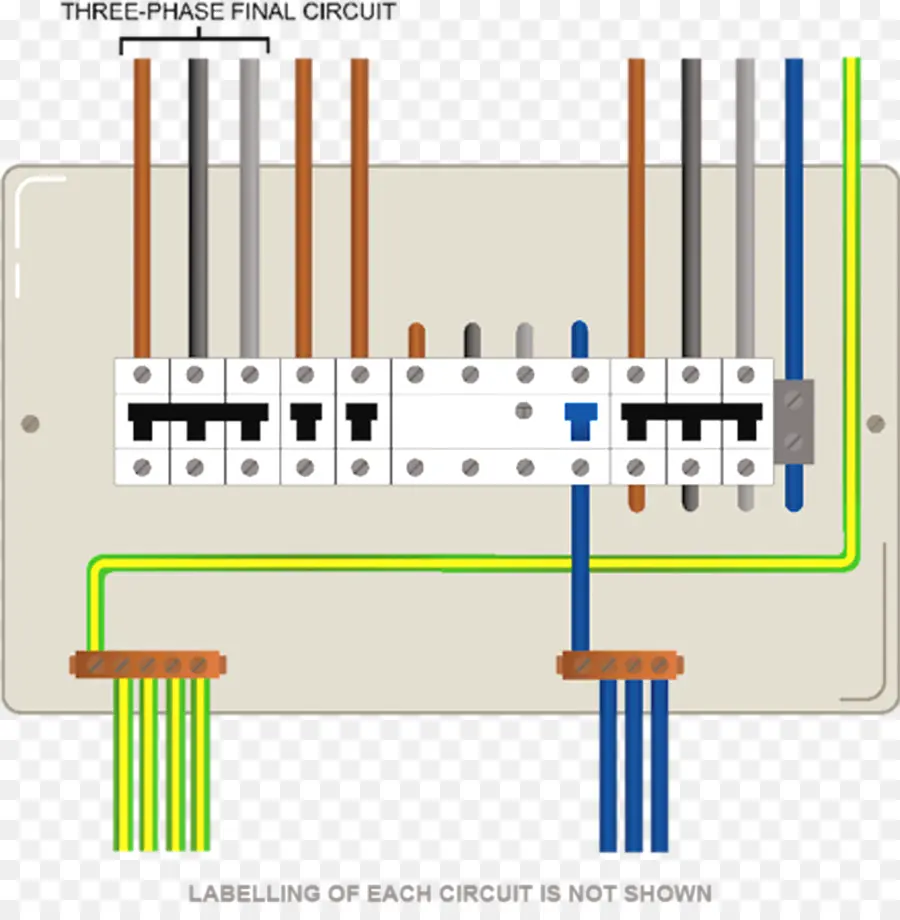 Elektrik Devresi，Devre PNG