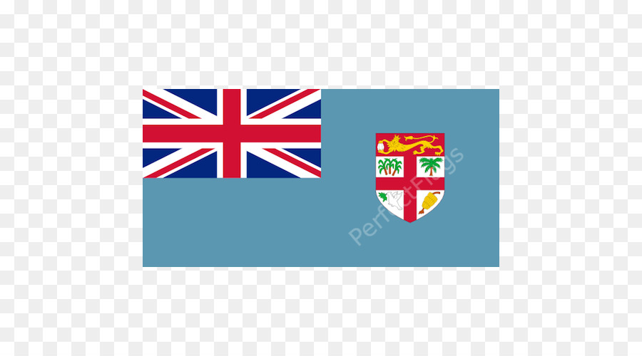 Fiji，Fiji Bayrağı PNG