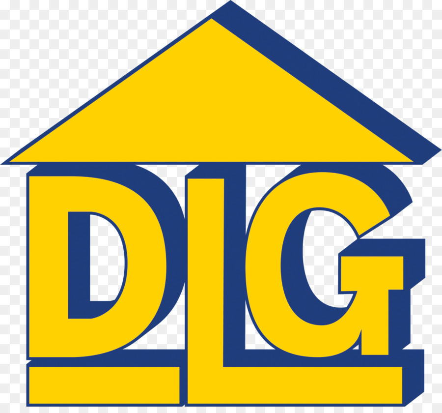 Logo，Web Sitesi Içerik Yazarı PNG