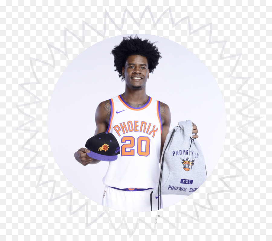 Phoenix Güneşleri，Nba PNG