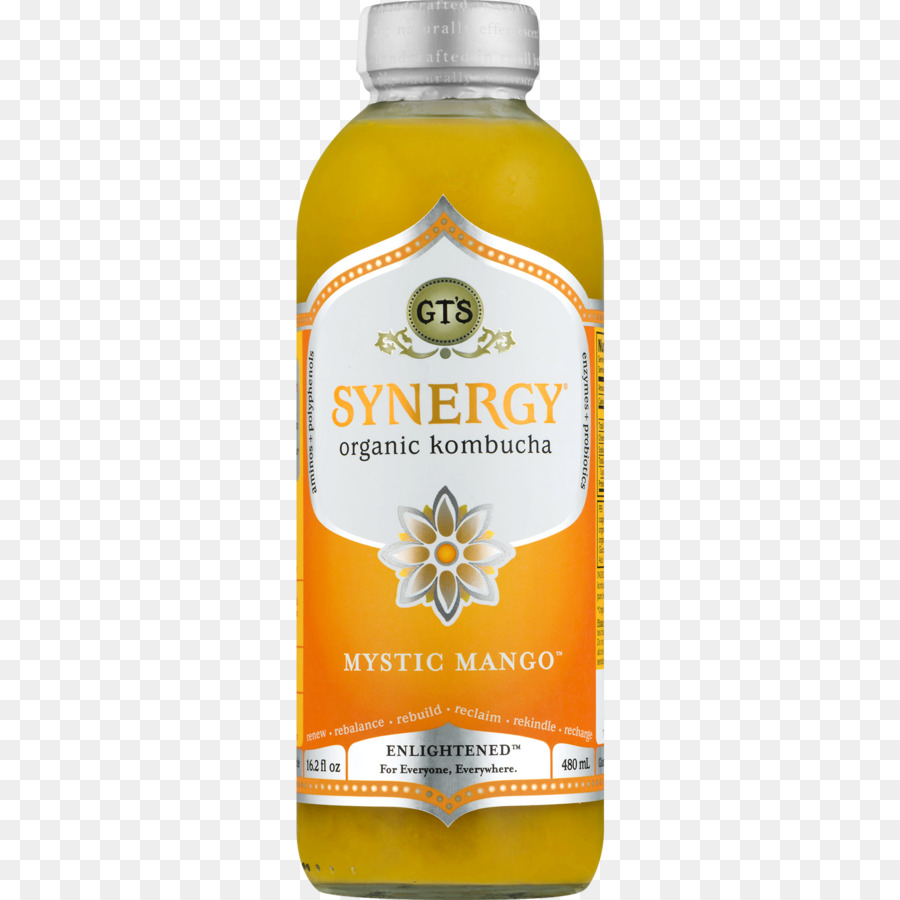 Kombucha，Ham Foodizm PNG