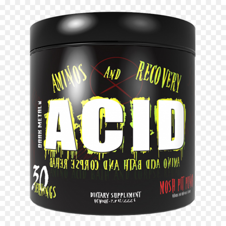 Branchedchain Amino Asit，Besin Takviyesi PNG