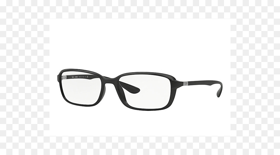 Gözlük，Gözlük Reçete PNG