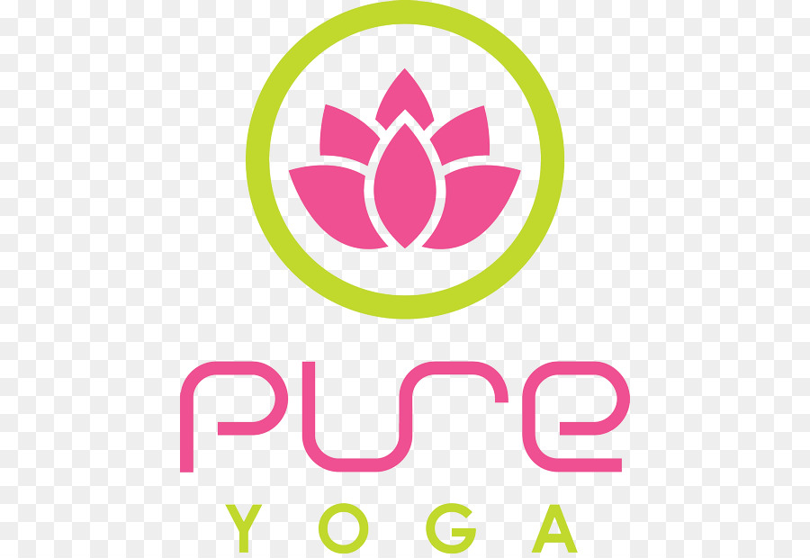 Pembe Lotus，Yoga PNG