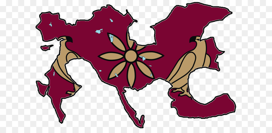 Ermenistan Krallığı，Ermenistan PNG