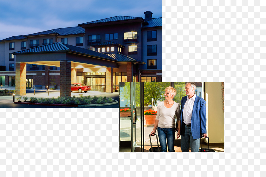 Hilton Garden ınn Seattleissaquah，Lake Sammamish Eyalet Parkı PNG