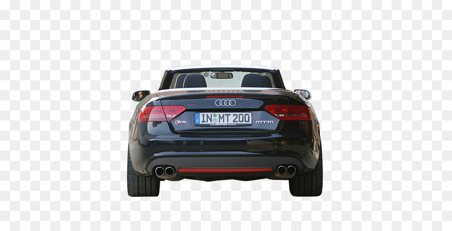 Audi Cabriolet，2010 Audi S5 PNG