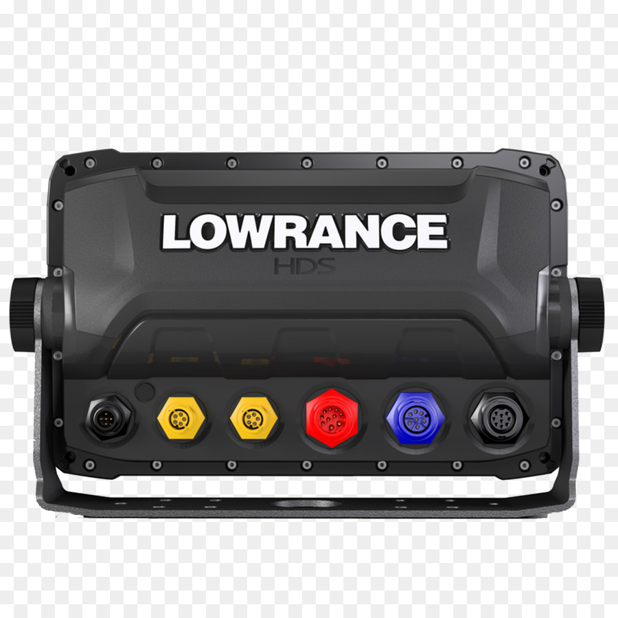 Lowrance Elektronik，Chartplotter PNG