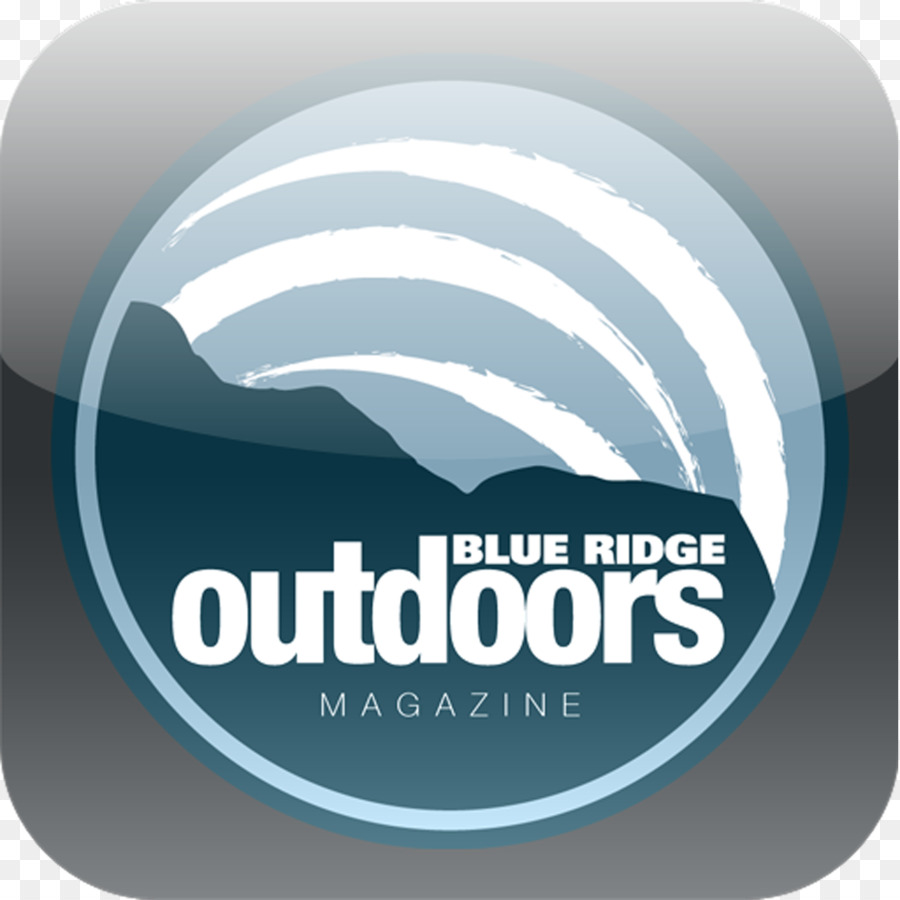 Blue Ridge Outdoors Dergisi，Cumberland PNG