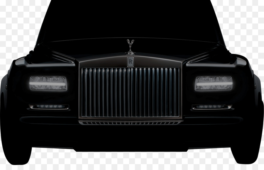 Rollsroyce Phantom Coupé，Rollsroyce PNG