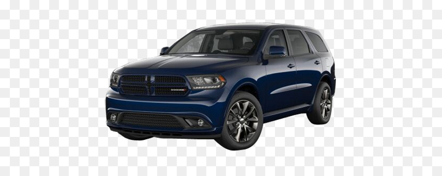 2017 Dodge Durango，Atlatmak PNG