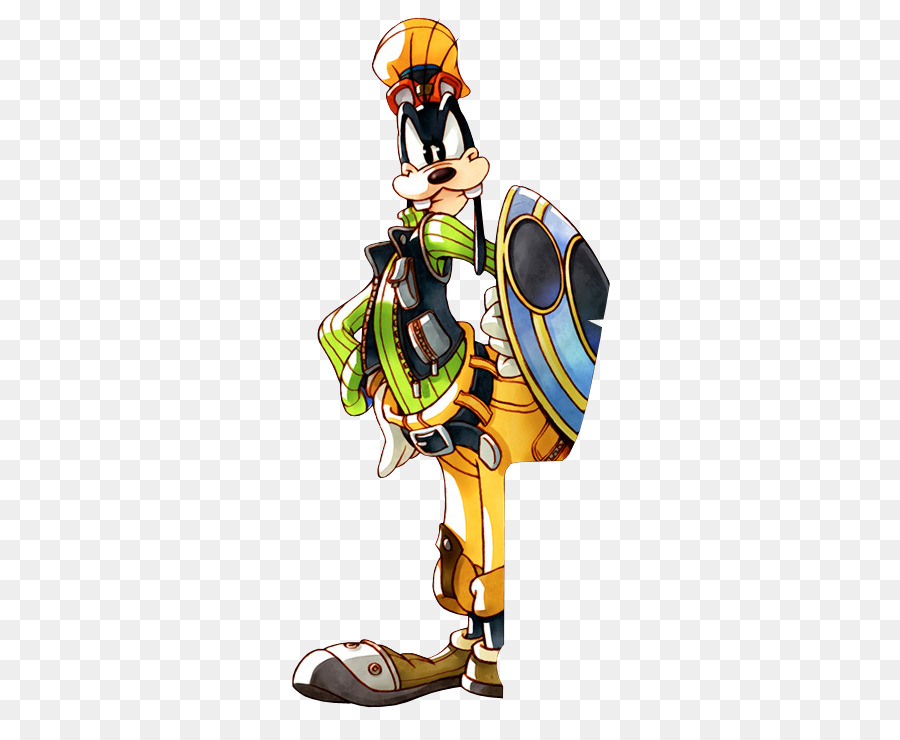 Kingdom Hearts 15 Hd Remix，Kingdom Hearts Ii PNG