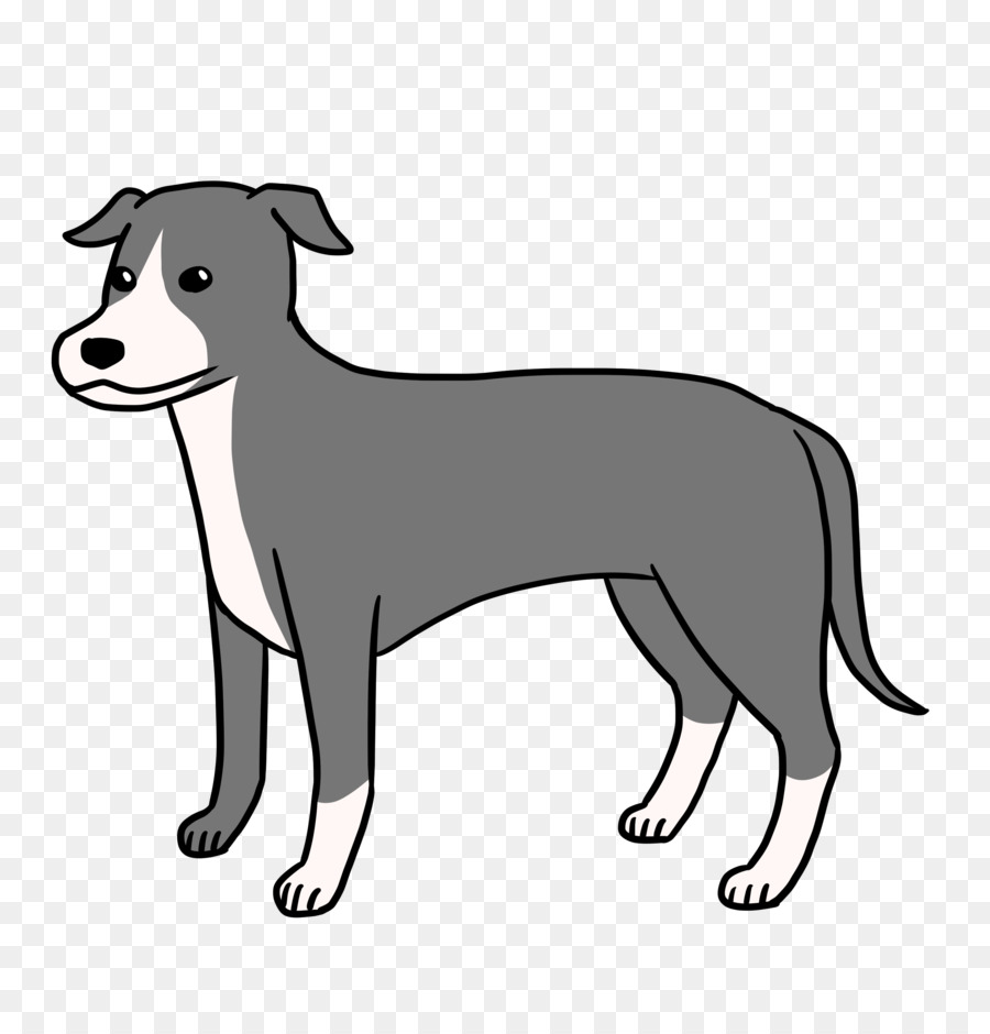 Köpek，Evcil Hayvan PNG