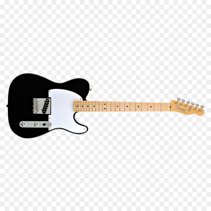 Mustafa Esquire，Fender Telecaster PNG
