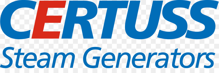 Certuss Dampfautomaten Gmbh Co Kg，Logo PNG