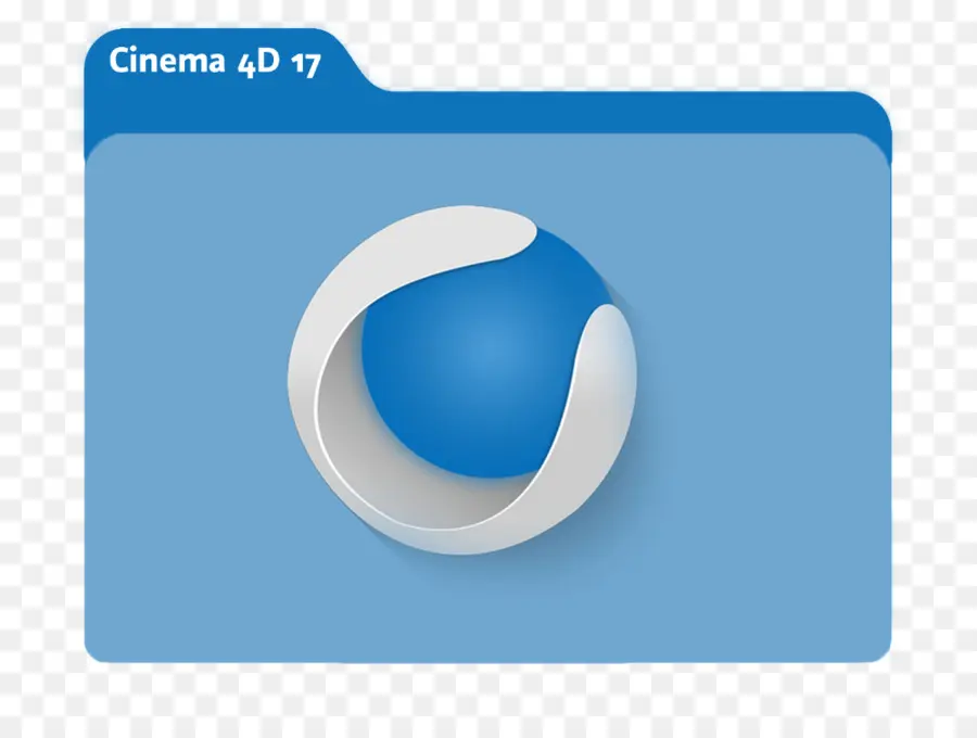 Sinema 4d 17，3d Modelleme PNG