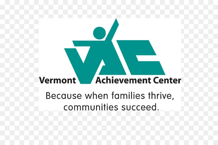 Vermont Başarı Merkezi，Vermont Truffle şirketi PNG