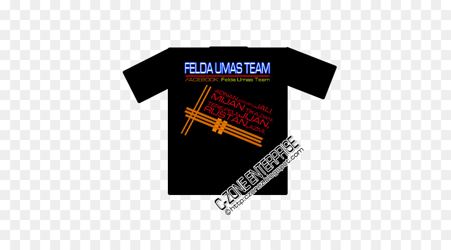 Tshirt，Logo PNG